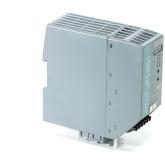 PROFINET Schnittstelle  Gebraucht